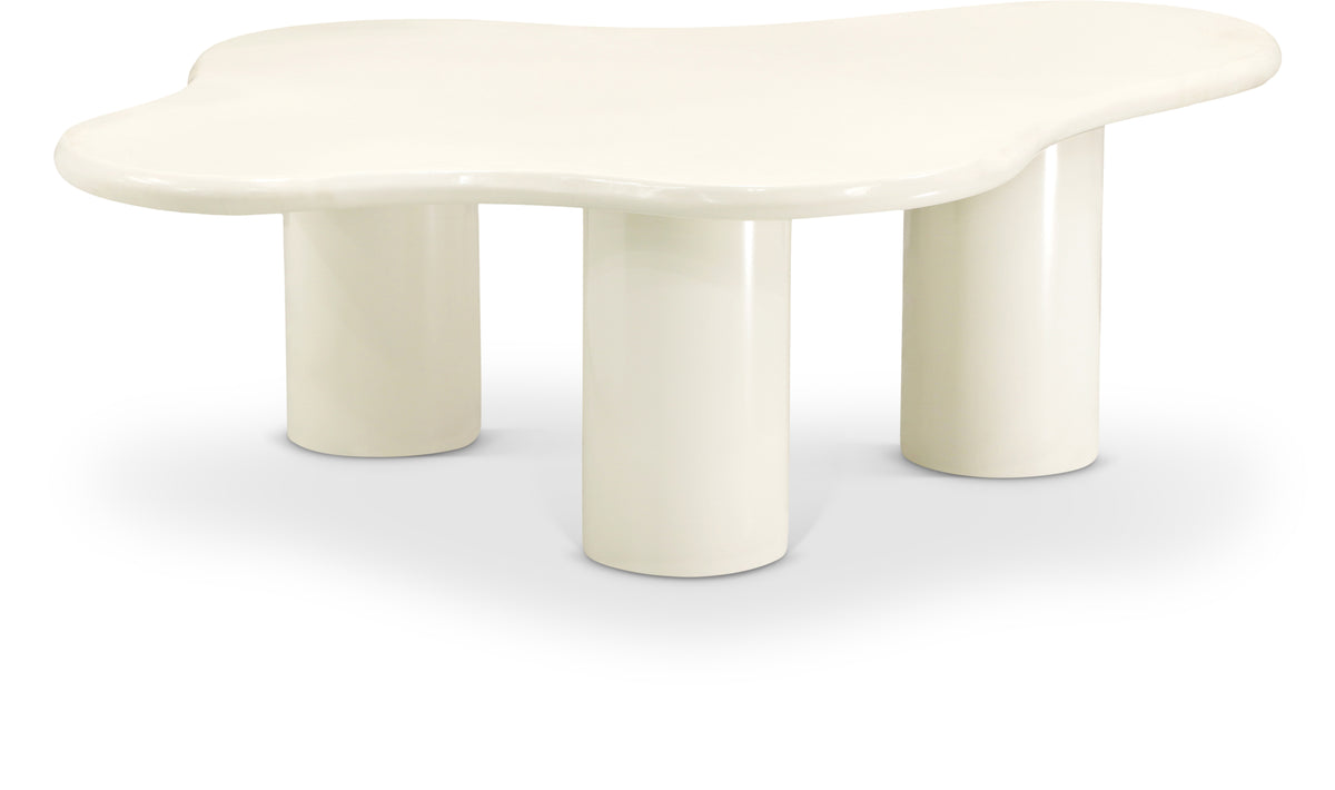 278Cream-CT Cream main view