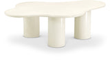 278Cream-CT Cream main view
