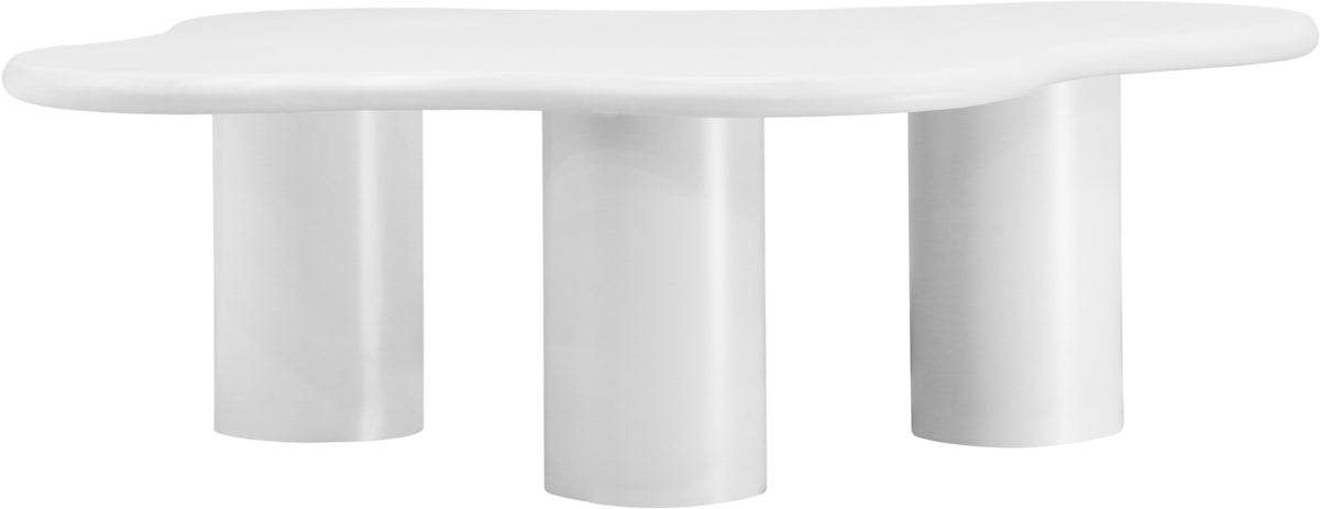 278White-CT White alternate view 2