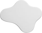 278White-CT White alternate view 3