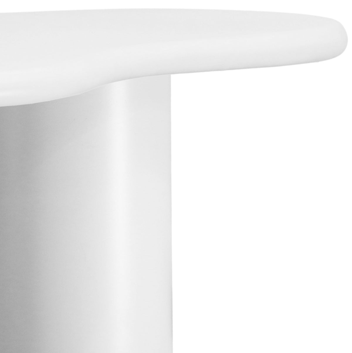 278White-CT White alternate view 4