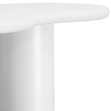 278White-CT White alternate view 4