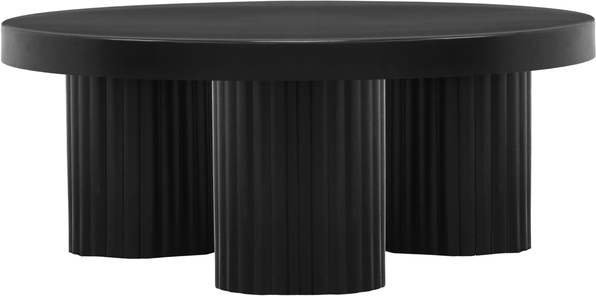 279Black-CT Black alternate view 2