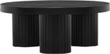 279Black-CT Black alternate view 2