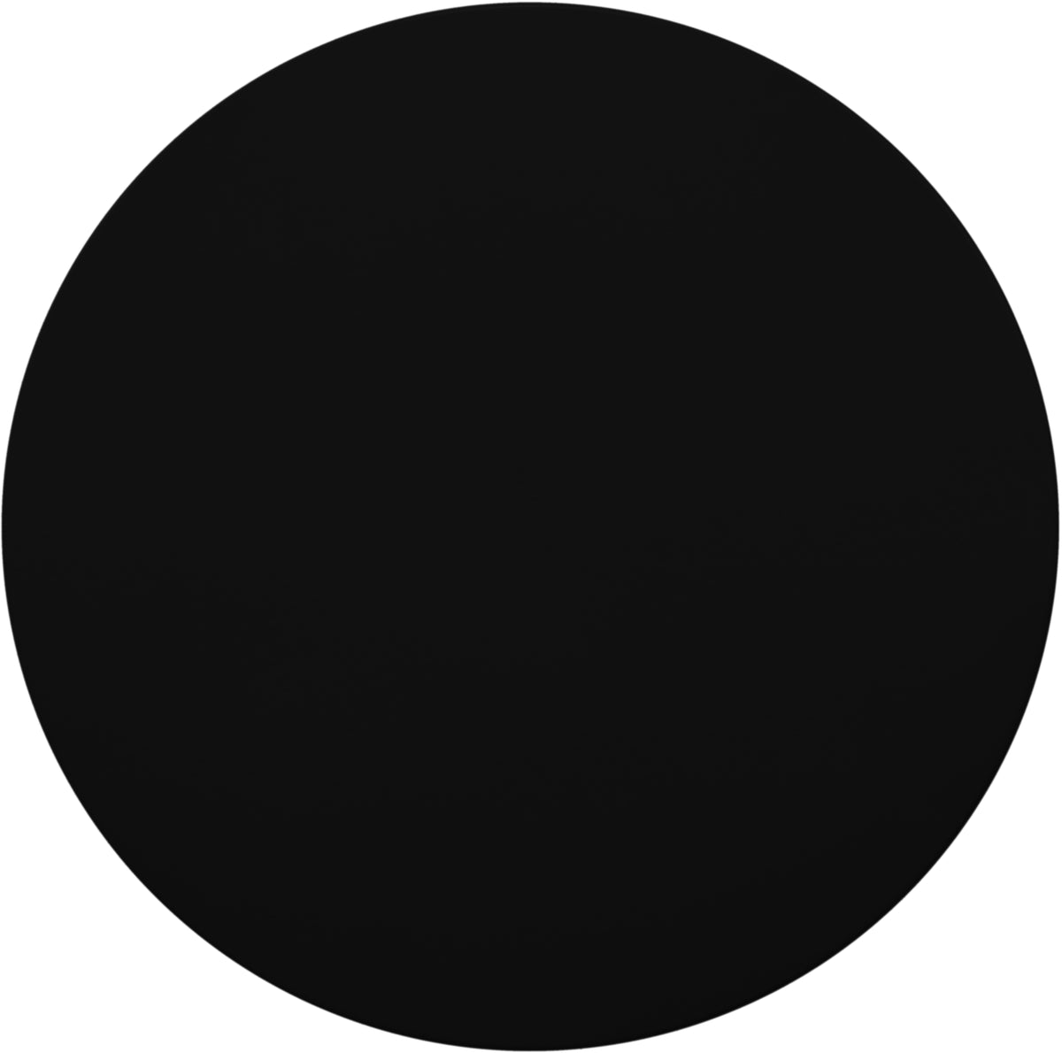279Black-CT Black alternate view 3