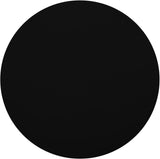 279Black-CT Black alternate view 3