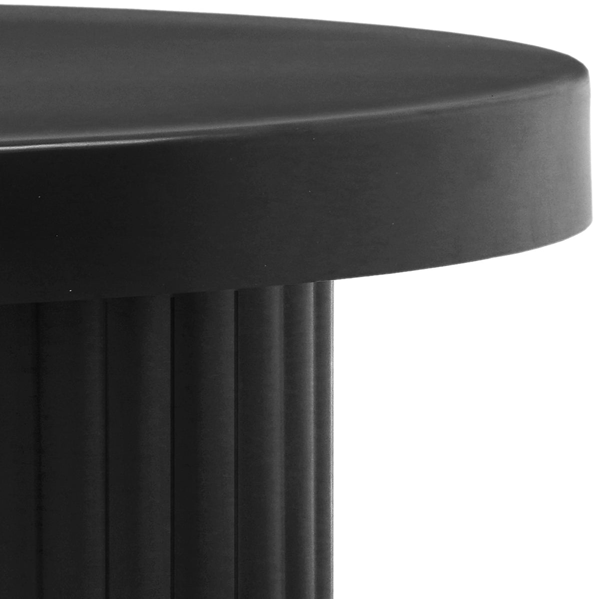 279Black-CT Black alternate view 4