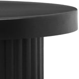 279Black-CT Black alternate view 4