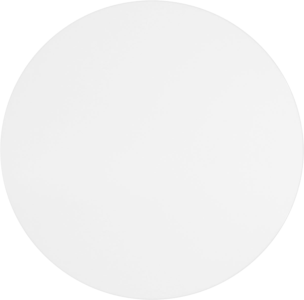 279White-CT White alternate view 3