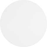279White-CT White alternate view 3
