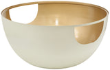 280-CT Cream alternate view 2