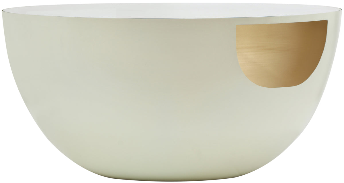 280-CT Cream alternate view 3