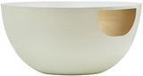 280-CT Cream alternate view 3