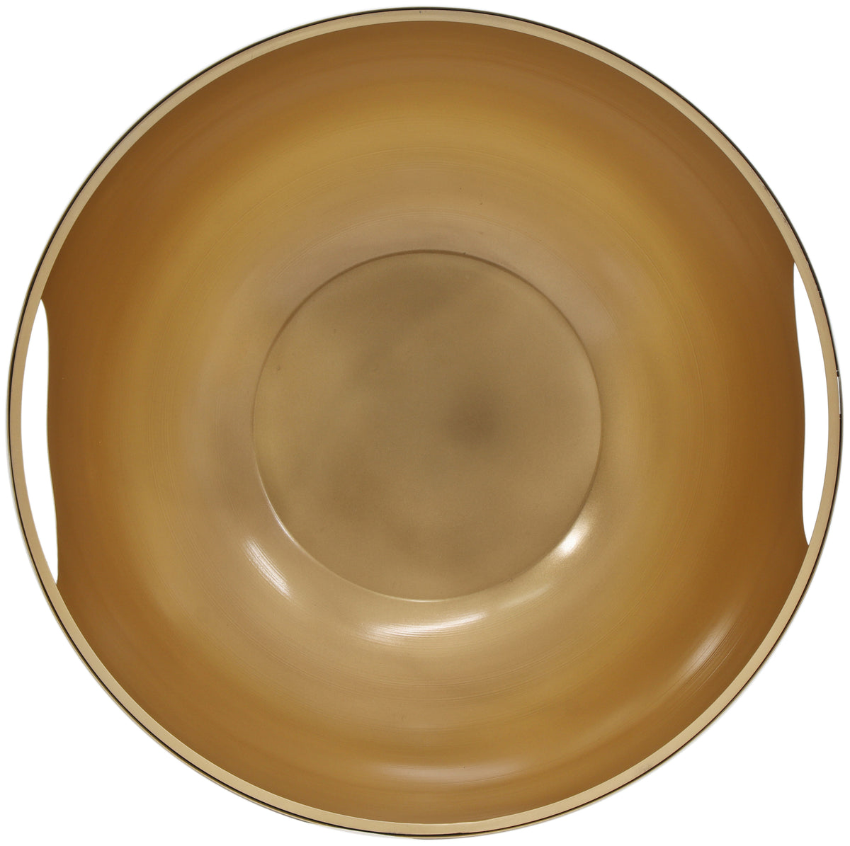 280-CT Cream alternate view 4