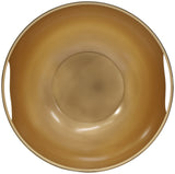 280-CT Cream alternate view 4
