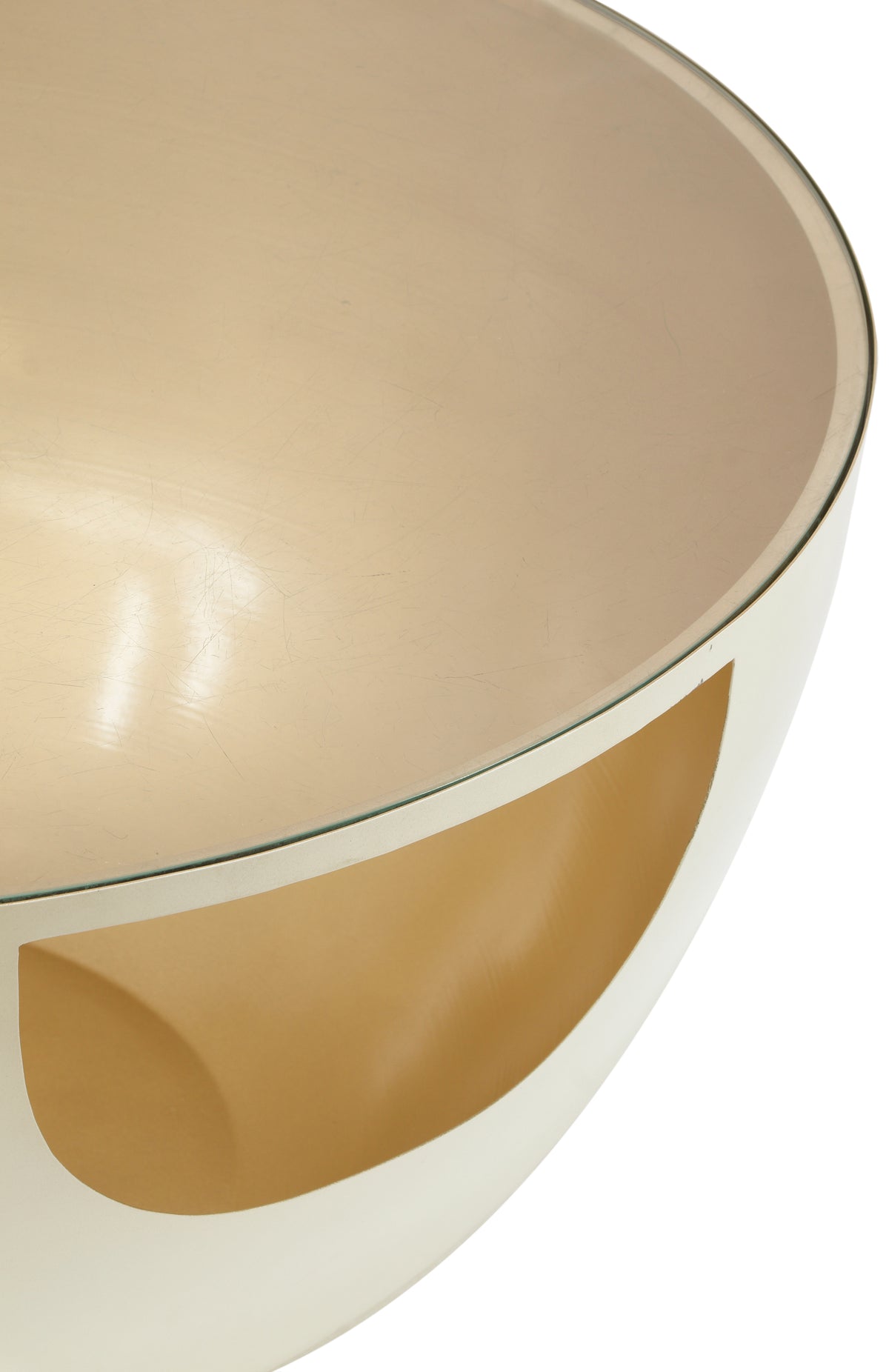 280-CT Cream alternate view 5