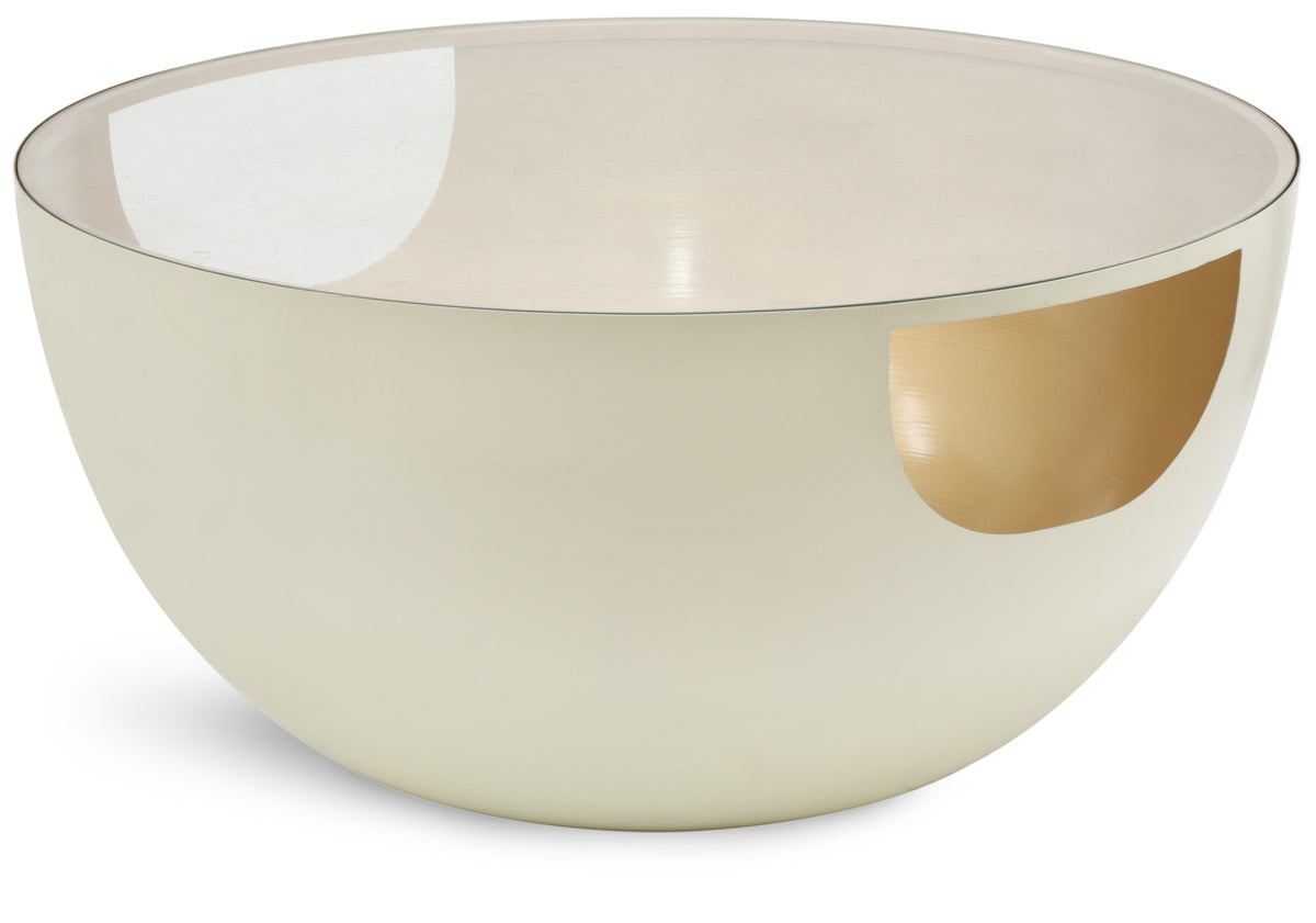 280-CT Cream main view
