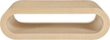 283Natural-C Natural alternate view 2
