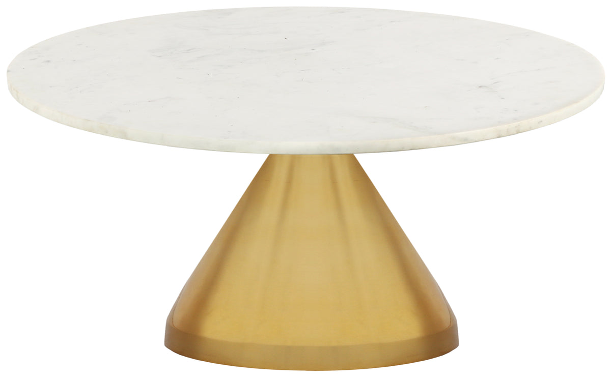 285-CT Gold alternate view 2