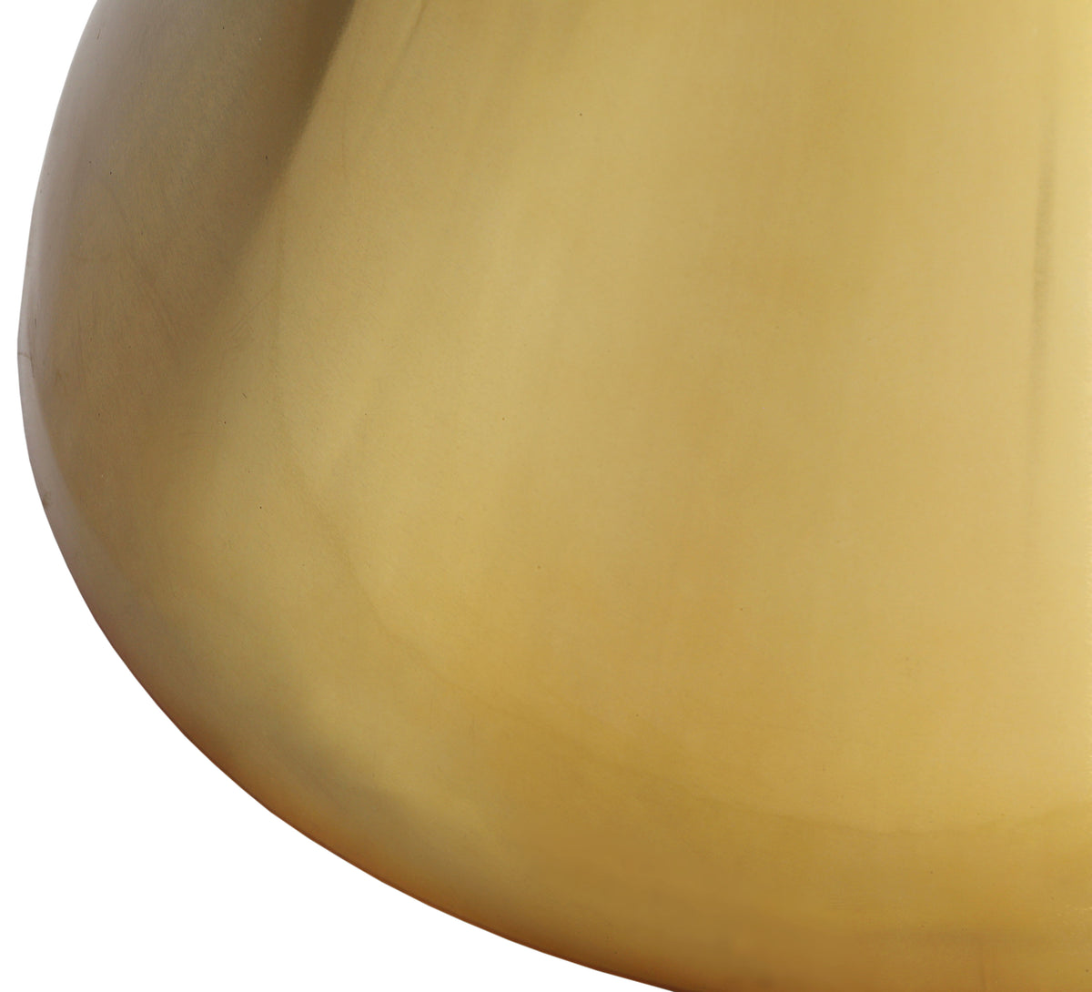 285-CT Gold alternate view 4