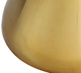 285-CT Gold alternate view 4