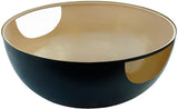 286-CT Black alternate view 2