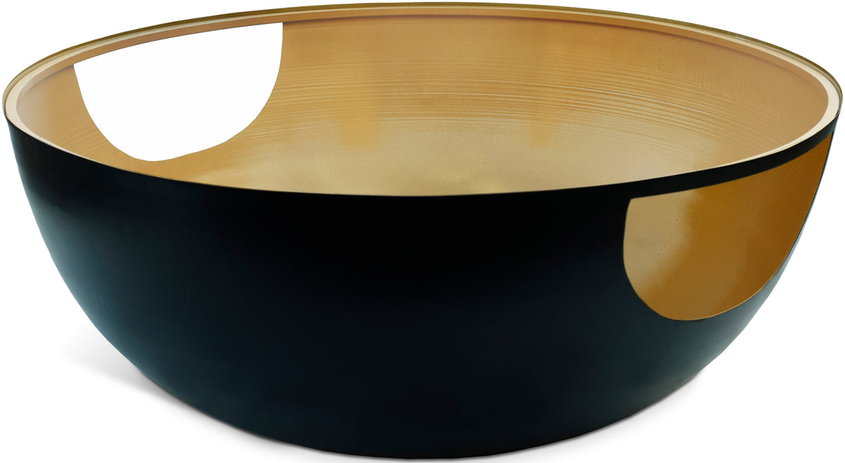 286-CT Black lifestyle setting