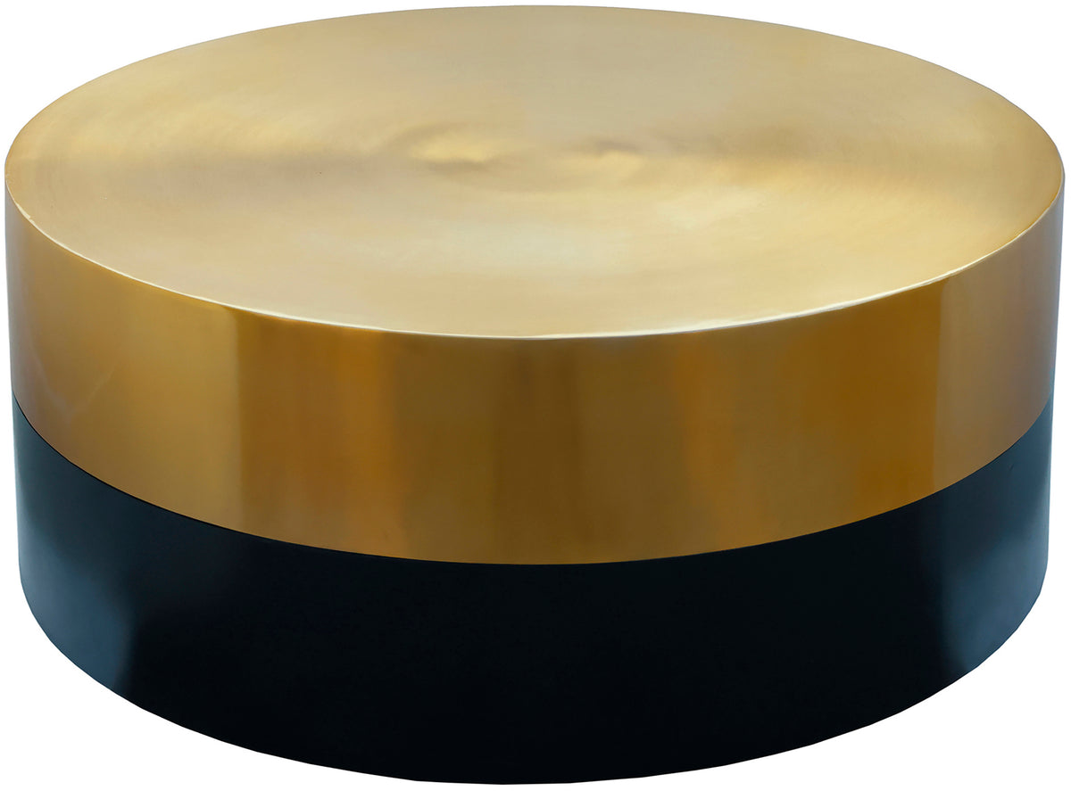 287-CT Gold alternate view 2