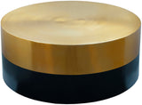 287-CT Gold alternate view 2