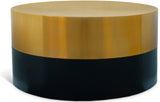 287-CT Gold main view