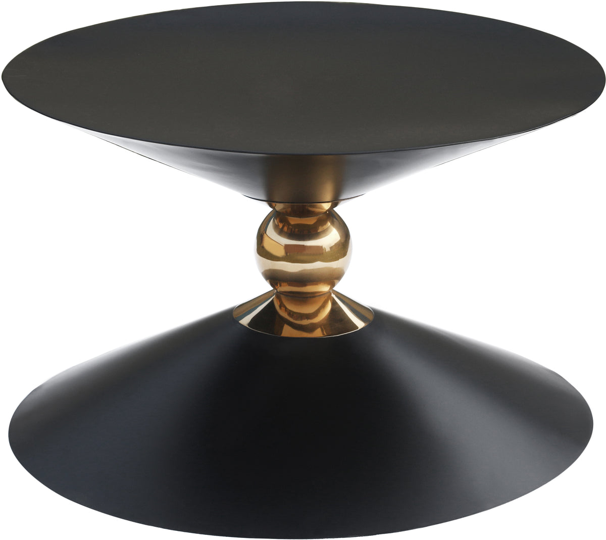289-CT Black alternate view 2