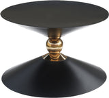 289-CT Black alternate view 2