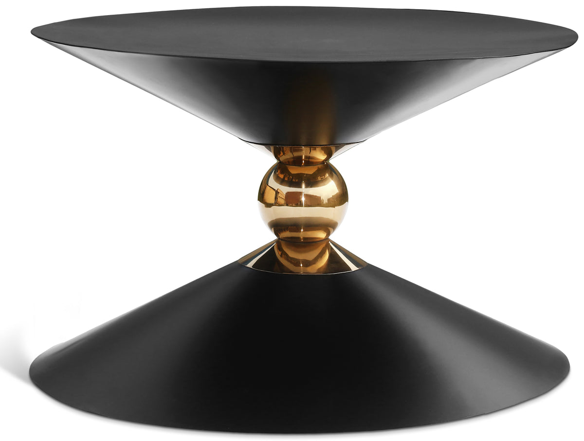 289-CT Black lifestyle setting