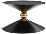 289-CT Black lifestyle setting