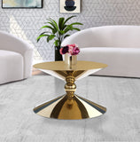 290-CT Gold alternate view 1