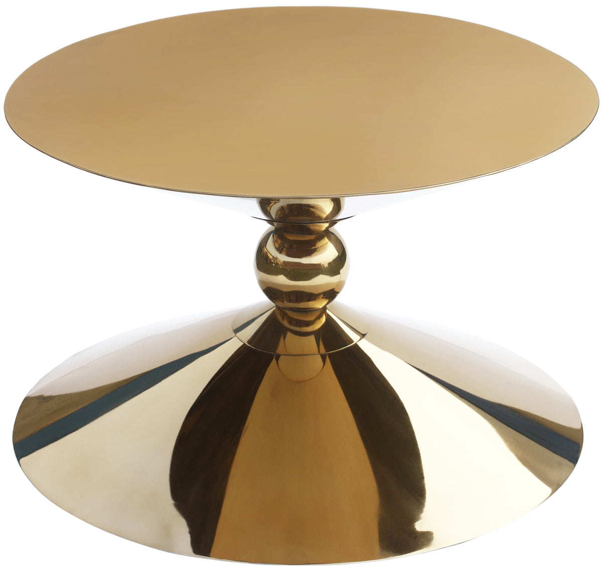 290-CT Gold alternate view 2
