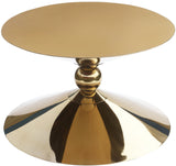 290-CT Gold alternate view 2