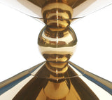 290-CT Gold alternate view 3