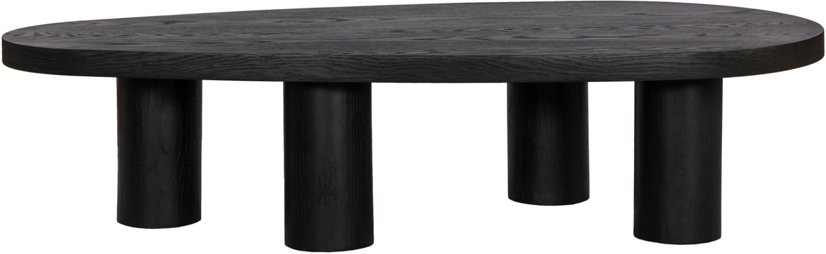 291Black-C Black alternate view 2