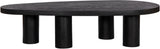 291Black-C Black alternate view 2