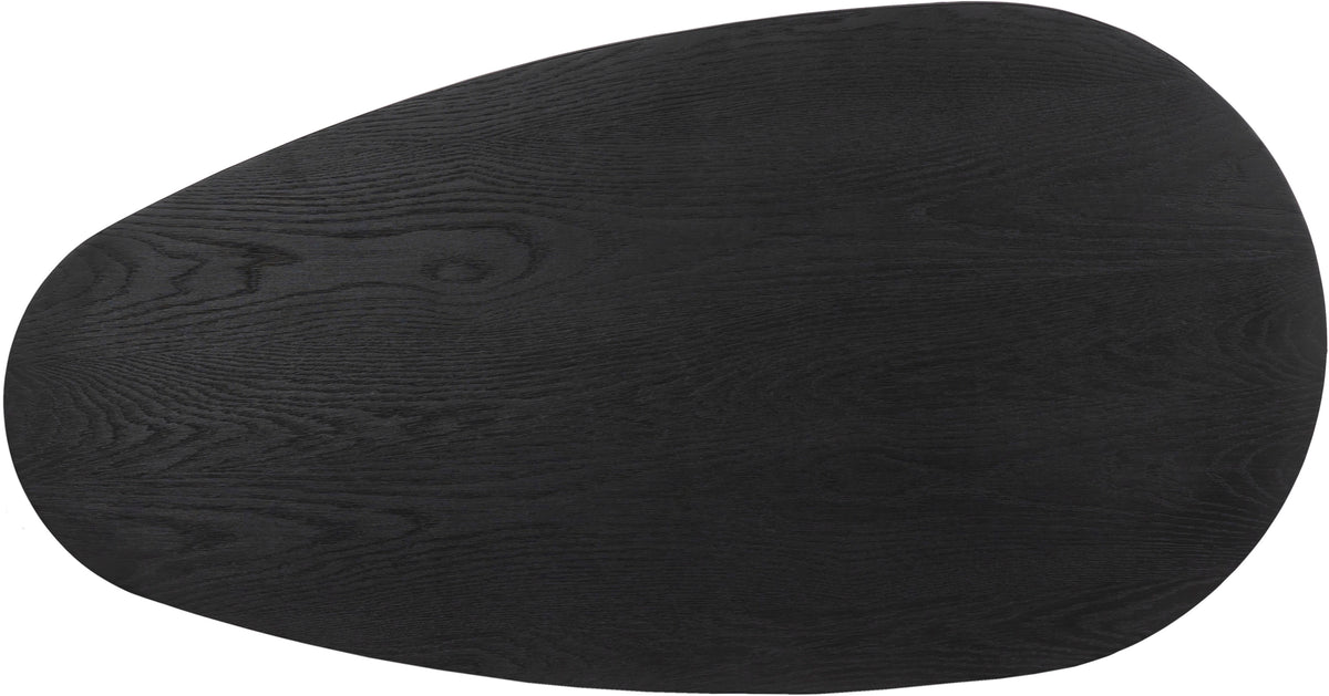 291Black-C Black alternate view 4