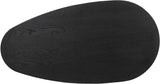 291Black-C Black alternate view 4