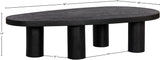 291Black-C Black dimensions
