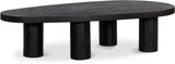 291Black-C Black main view