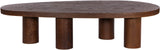 291Brown-C Brown alternate view 2