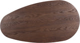 291Brown-C Brown alternate view 4