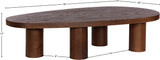 291Brown-C Brown dimensions