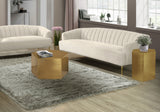 292-CT Gold alternate view 1