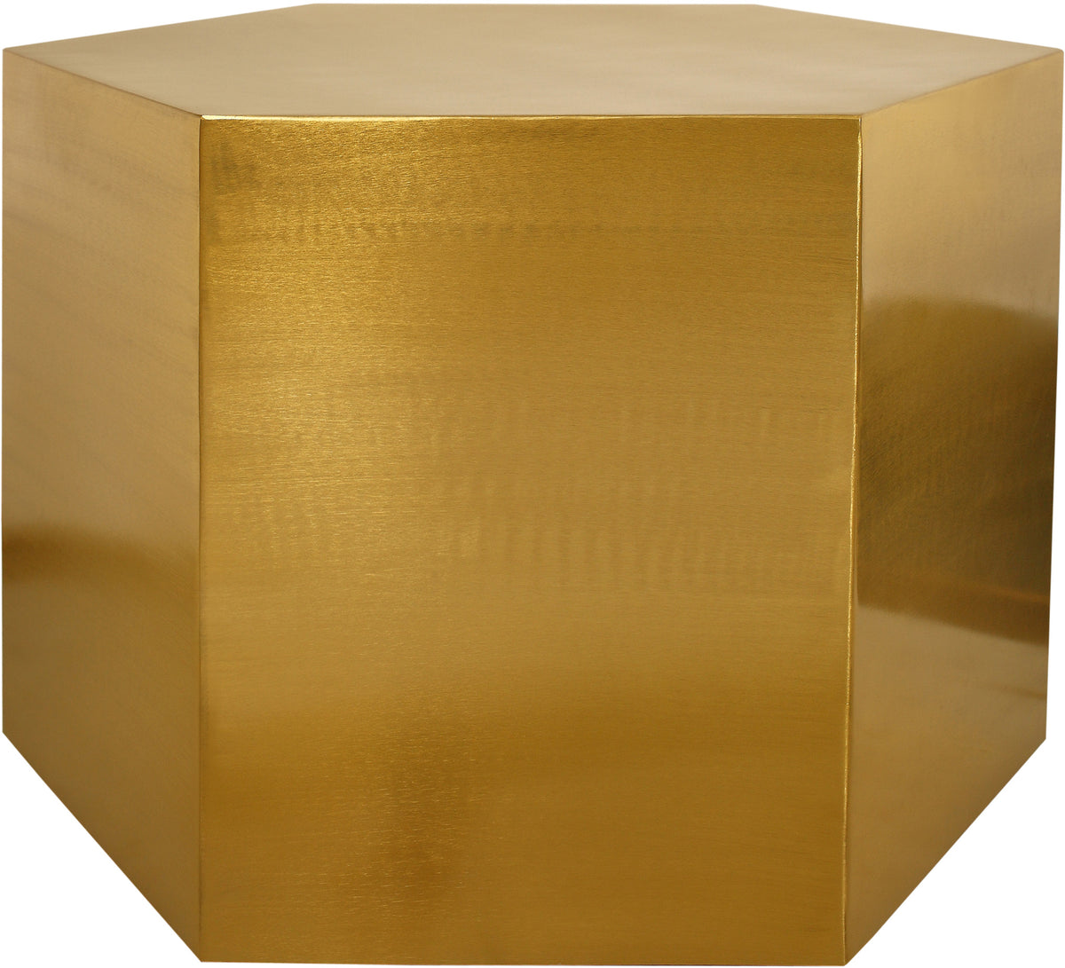 292-CT Gold alternate view 2