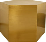 292-CT Gold alternate view 2